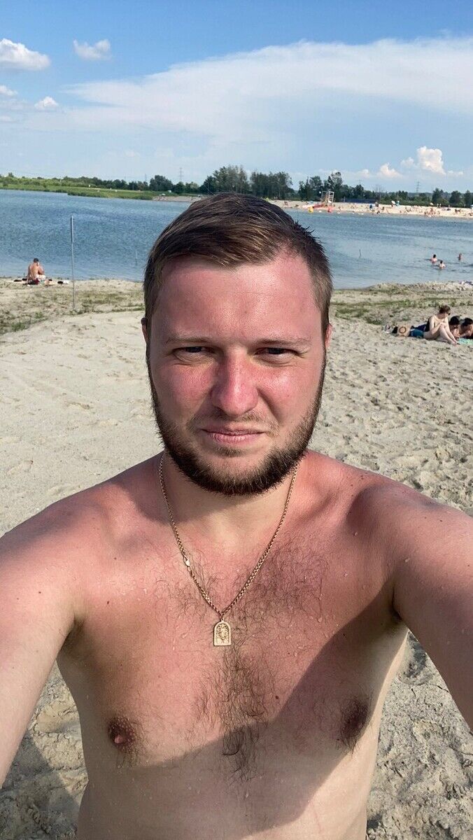 ���������� ��������, ���� ������� ����, 35 ���, ������������ ��� ������, ����� � ���������