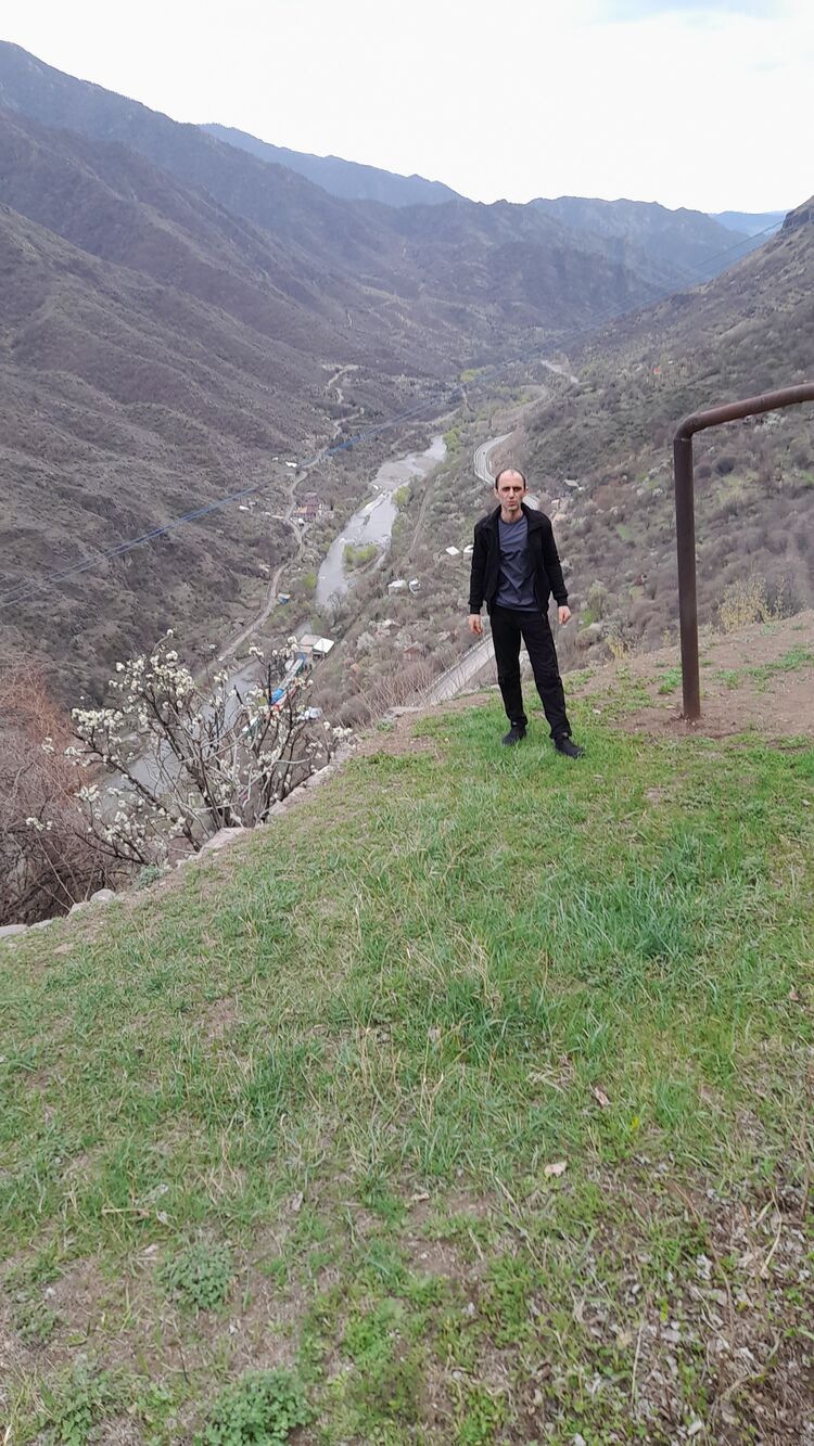 ���� 39466608 ������� ���, 39 ���, ���� ���������� � �������