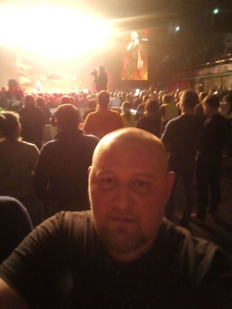  ,   Ը, 44 ,   ,   