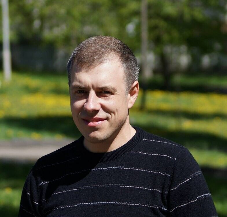 ���� 20701508 ������� �������, 47 ���, ���� ���������� � �����