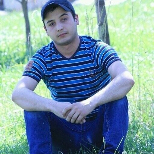 ���� 11868458 ������� �����, 30 ���, ���� ���������� � ����