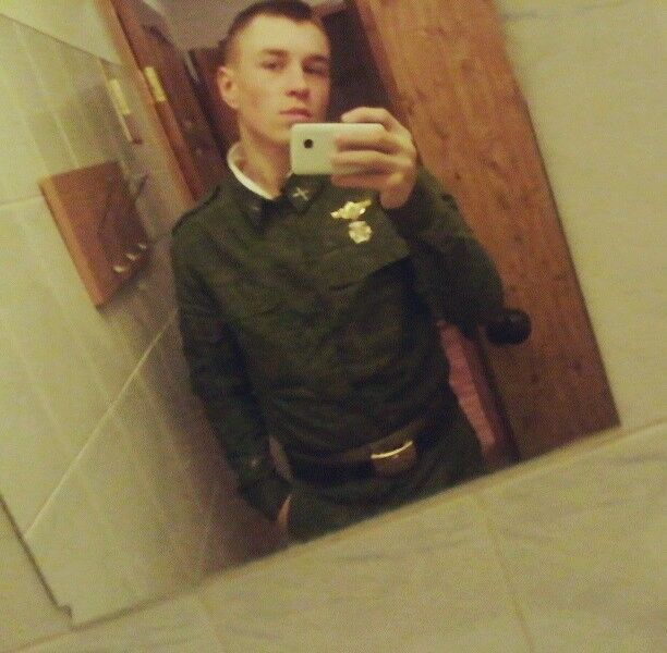 ���� 15377988 ������� Doc, 31 ���, ���� ���������� � ������