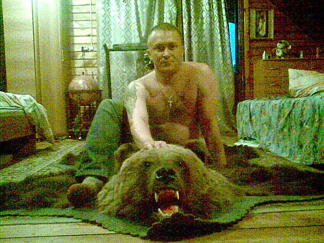  ,   , 43 ,   