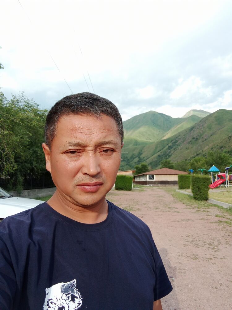 ���� 23953518 ������� �������, 51 ���, ���� ���������� � ������