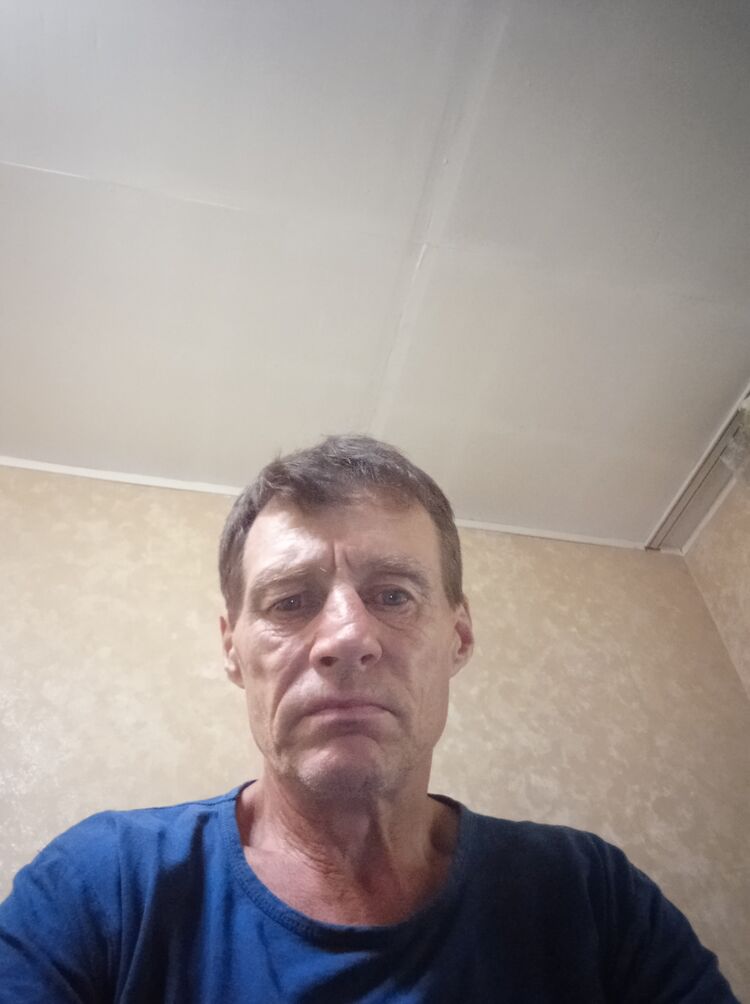  40850118  , 54 ,    