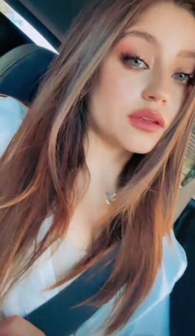 ���� 35195768 ������� �������, 25 ���, ���� ���������� � ������