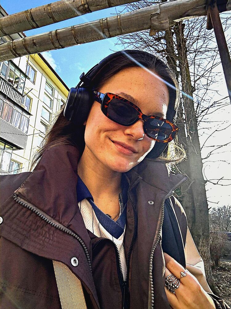 ���� 56359828 ������� ���, 27 ���, ���� ���������� � ������