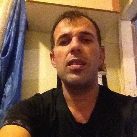 ���� 10373798 ������� ������, 48 ���, ���� ���������� � �����-����������