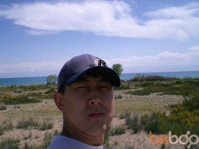  ,   Nurba_kgz, 35 ,   , 