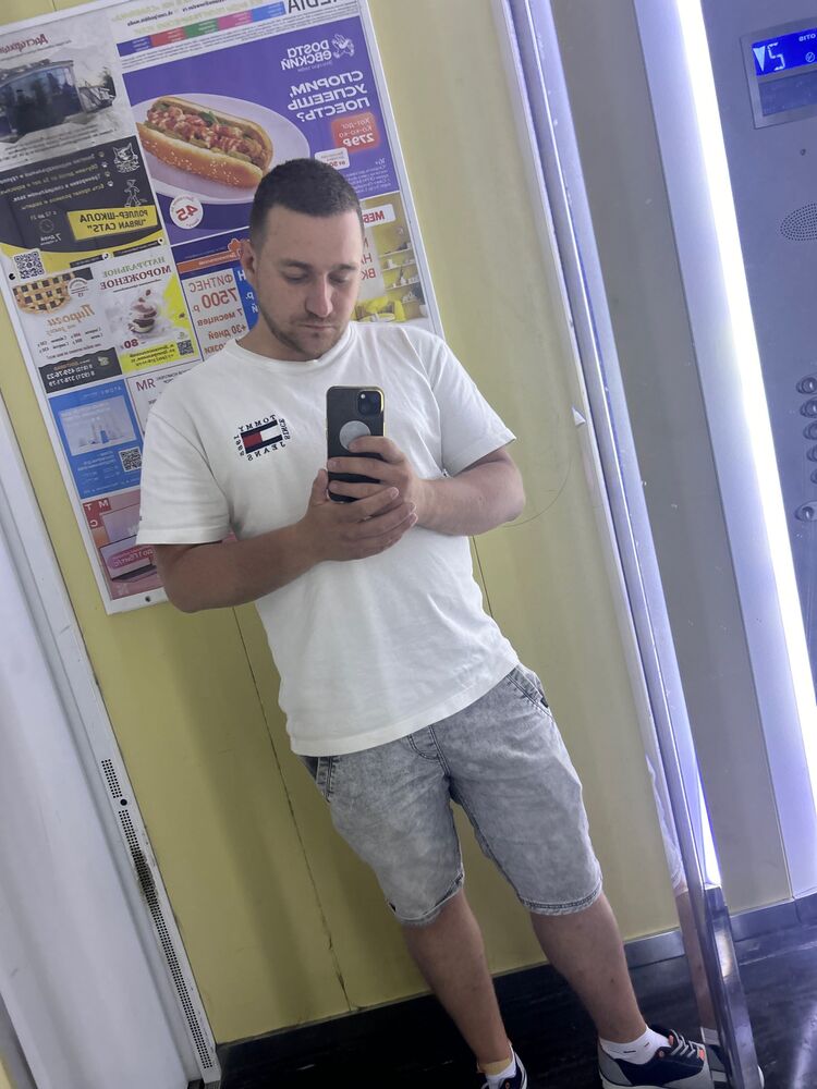  51098888  , 26 ,    
