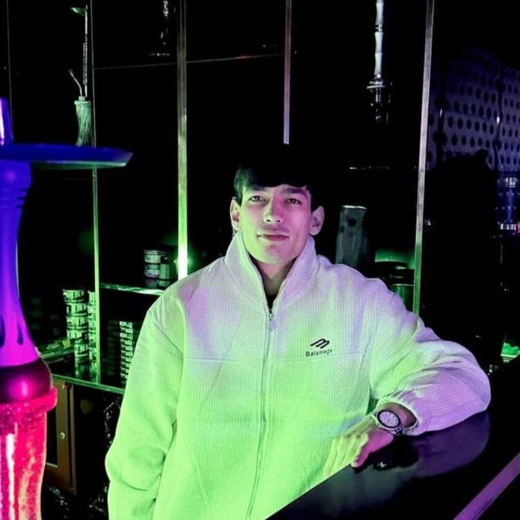 ���� 56082318 ����� ���, 22 ����, ���� ���������� � ������