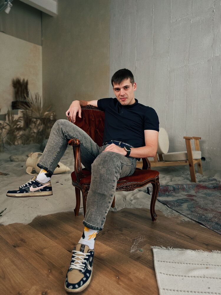 ���� 40007258 ������� ������, 27 ���, ���� ���������� � ���������� ������