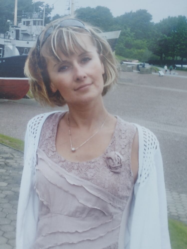 ���� 35052498 ������� �����, 49 ���, ���� ���������� � ������