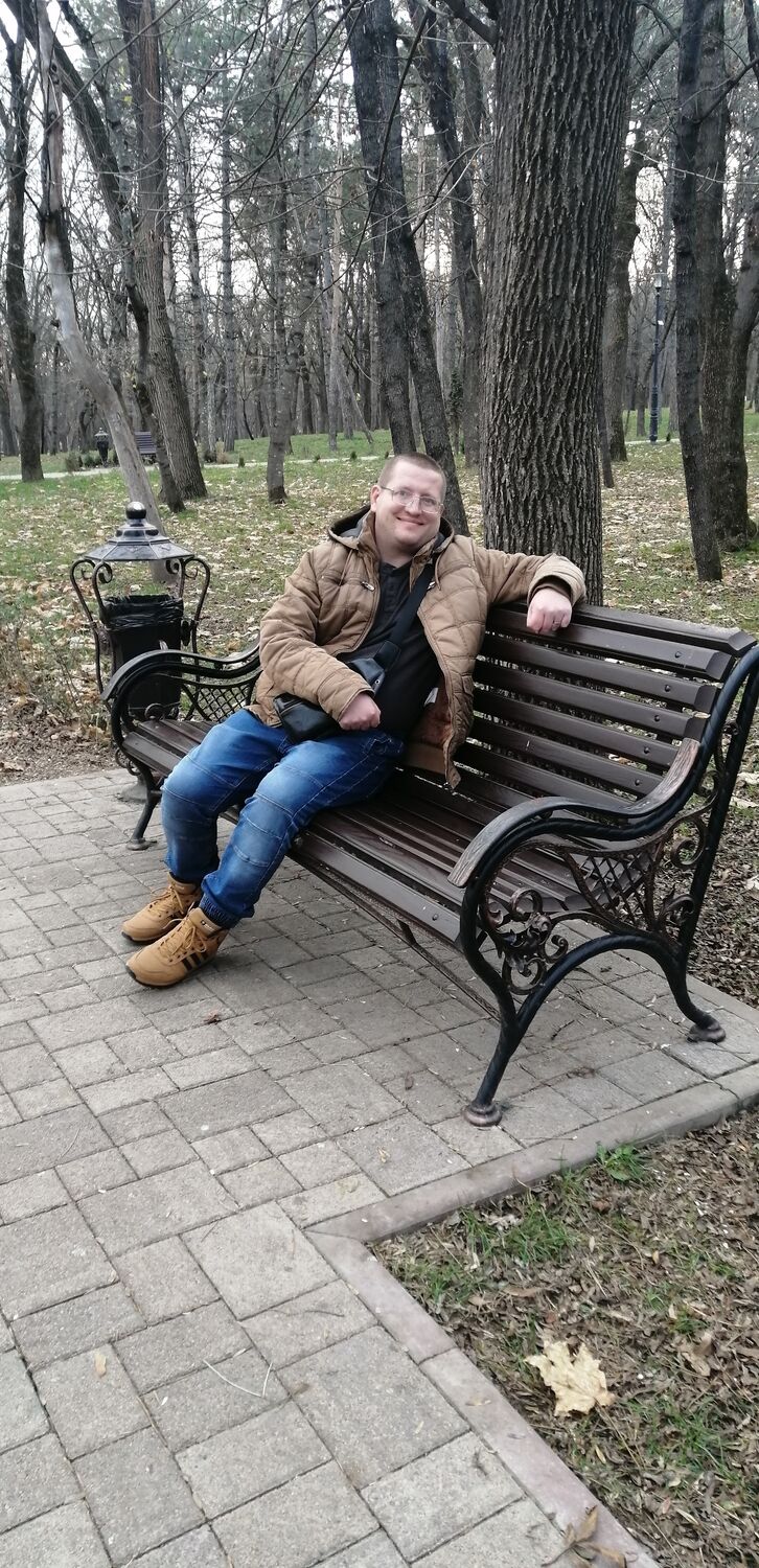 ���������� ������, ���� ������� �������, 39 ���, ������������ ��� ����� � ���������, c�������� ���������