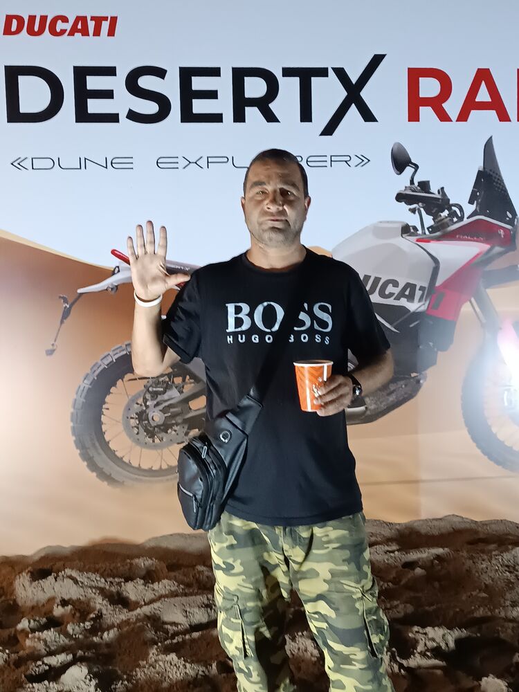 ���������� ������, ���� ������� �����, 40 ���, ������������ ��� ������, ����� � ���������