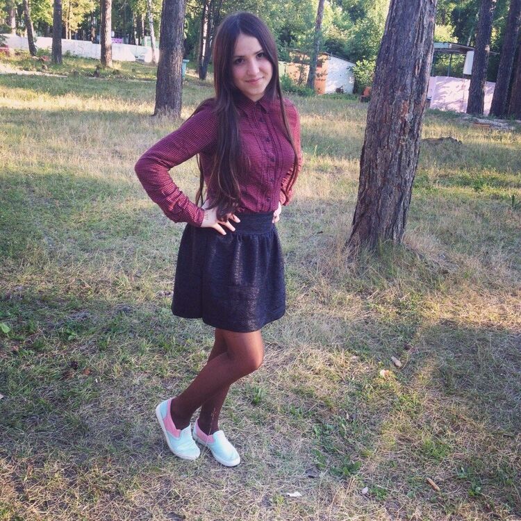 ���������� ������, ���� ������� ������, 28 ���, ������������ ��� ������, ����� � ���������