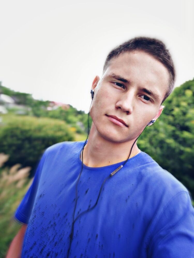 ���������� ������� ��������, ���� ����� ���������, 25 ���, ������������ ��� ������, ����� � ���������