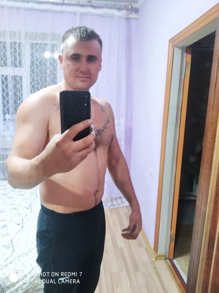  21281398  , 36 ,    