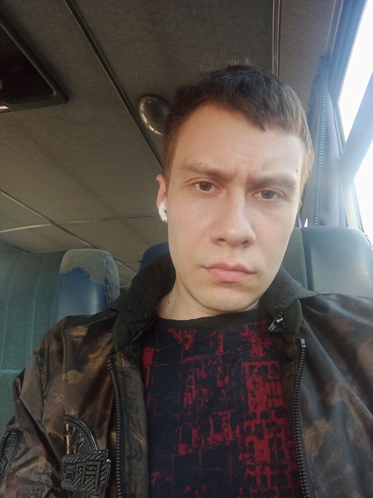 ���������� ����-���, ���� ������� ����, 35 ���, ������������ ��� c�������� ���������