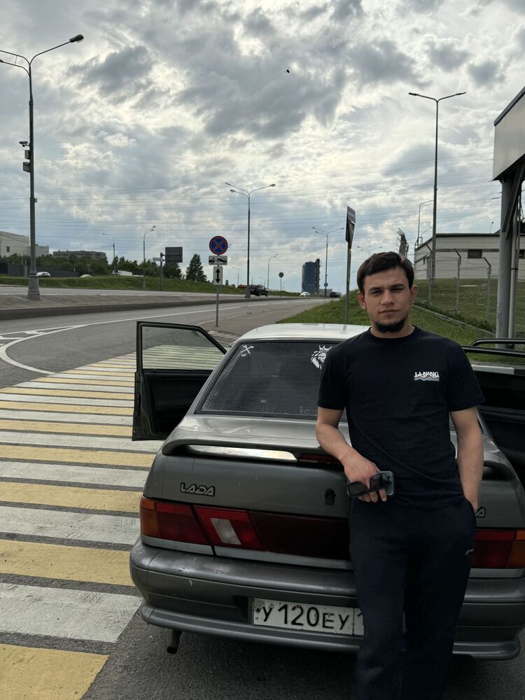 ���� 43955558 ������� ���, 26 ���, ���� ���������� � ������