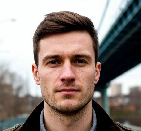 ���� 56357528 ������� ������, 45 ���, ���� ���������� � ����������