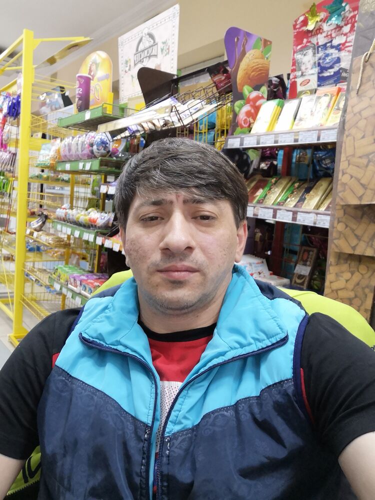  28379748  , 32 ,    