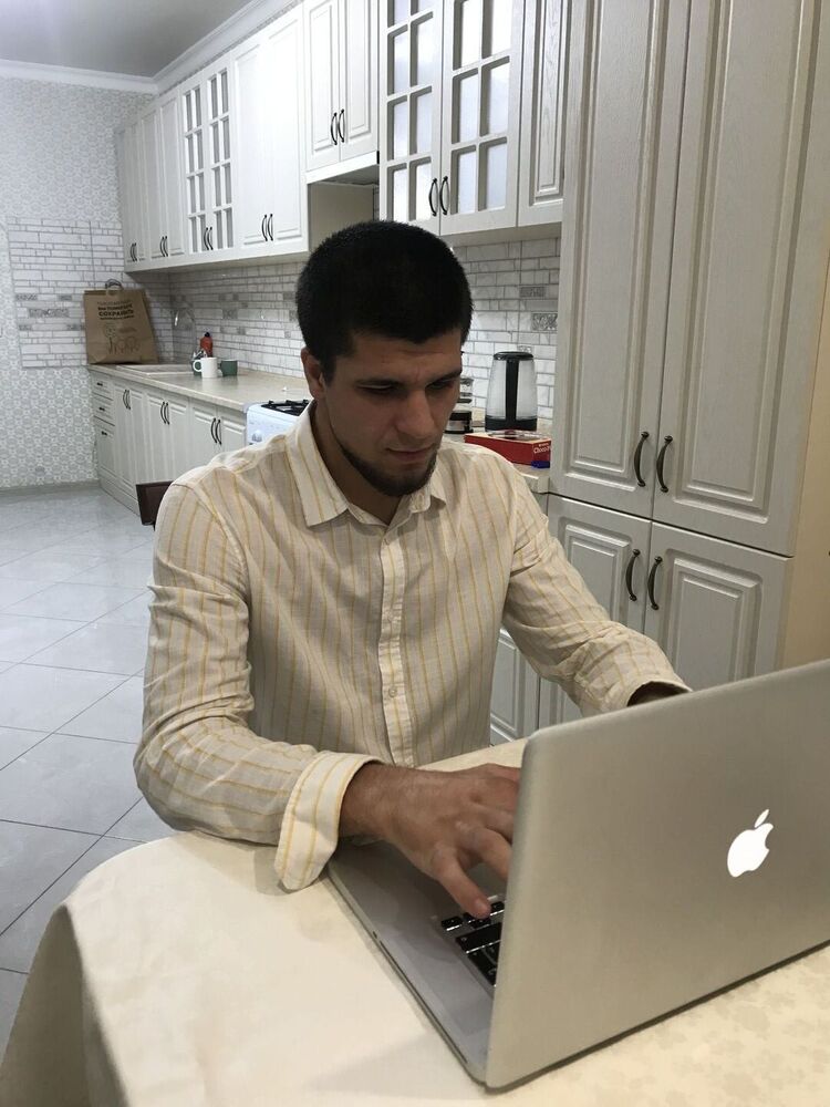 ���������� �����������, ���� ������� Maga, 29 ���, ������������ 