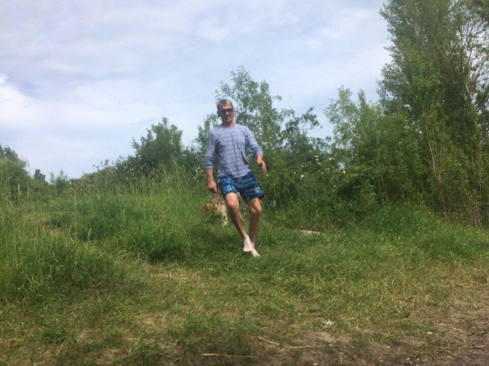  ,   , 57 ,   