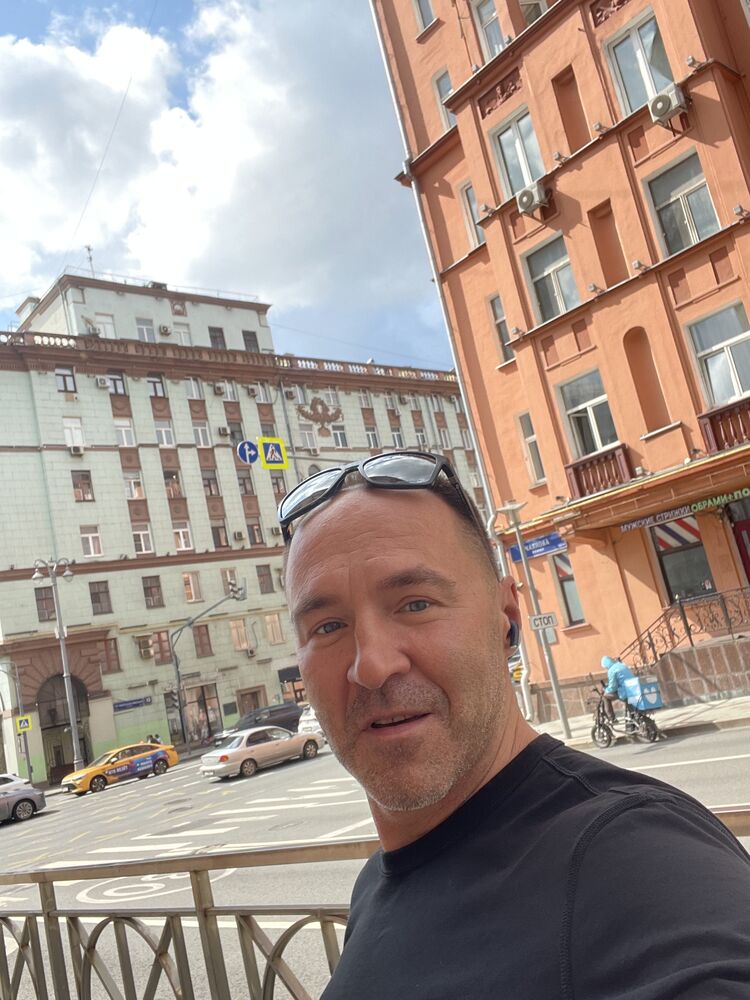 ���� 53306688 ������� Anton, 48 ���, ���� ���������� � �����