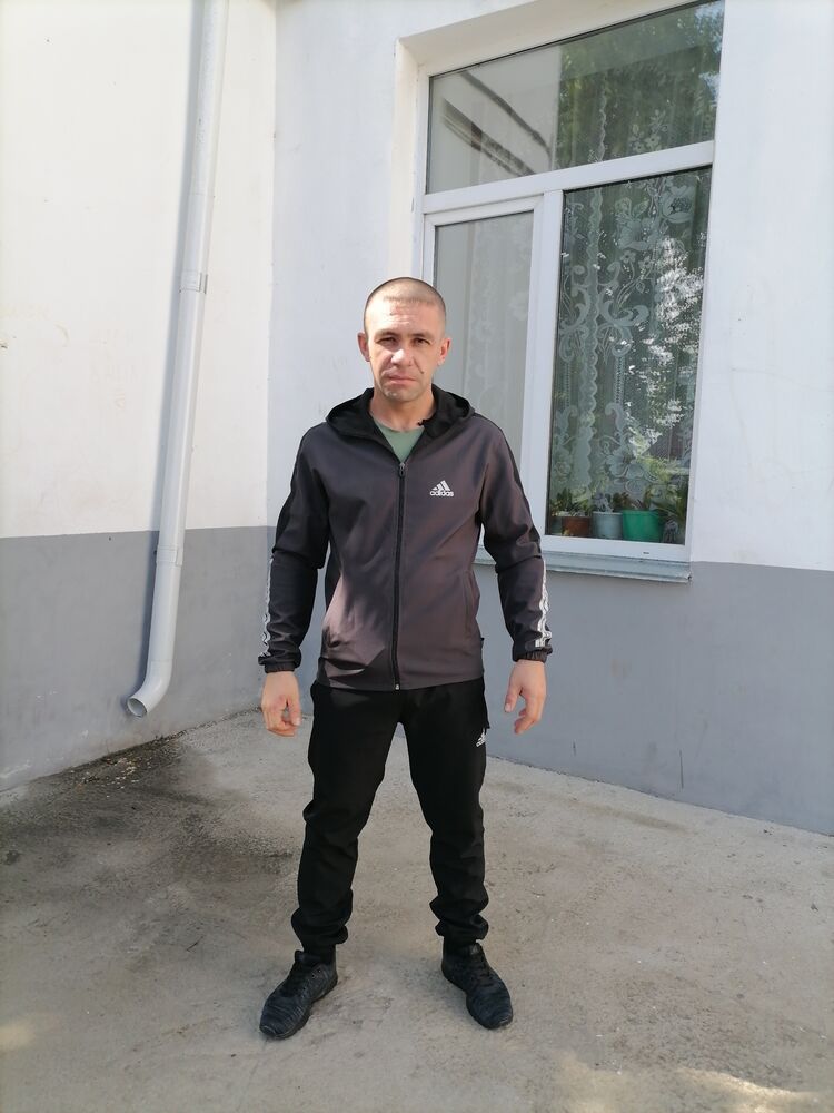 ���������� ������, ���� ������� ������, 38 ���, ������������ ��� ������, ����� � ���������