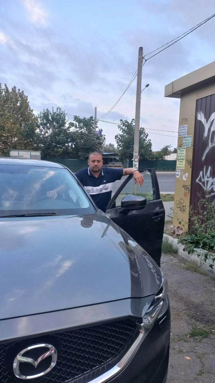 ���������� ������, ���� ������� ������, 42 ����, ������������ ��� ������, ����� � ���������