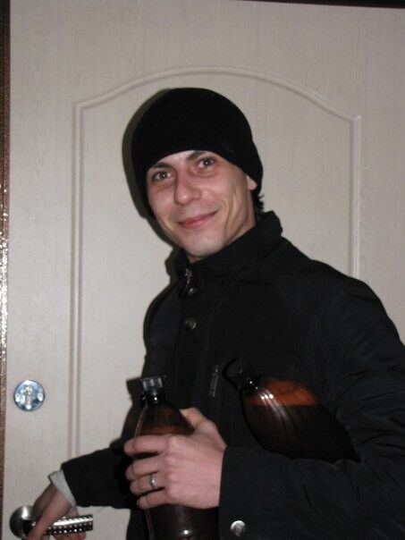 ���� 5308608 ������� ���������, 37 ���, ���� ���������� � ��������