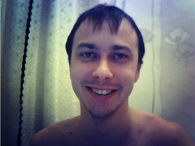 ���� 8142528 ������� ����, 38 ���, ���� ���������� � ��������