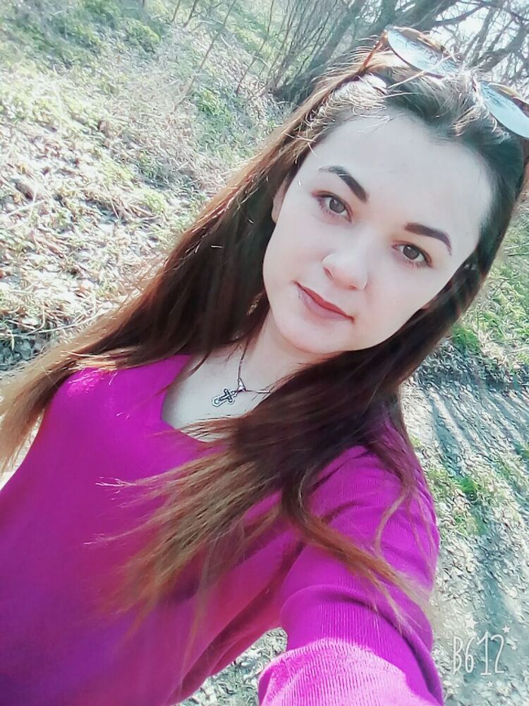 ���� 56112148 ������� ������, 34 ����, ���� ���������� � �������