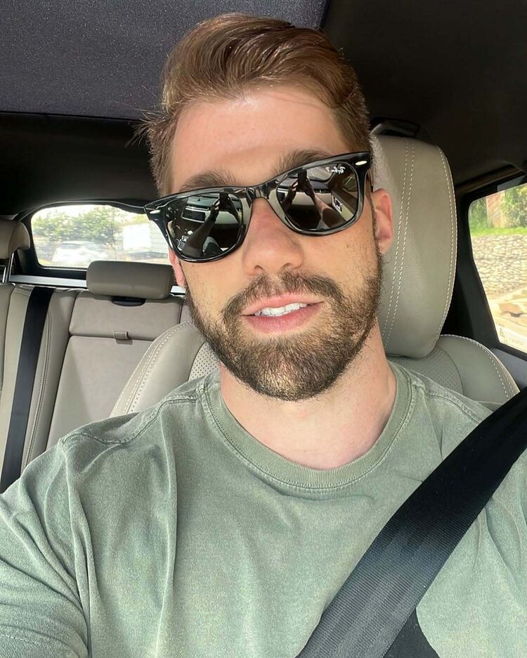 ���� 55596428 ������� ����, 35 ���, ���� ���������� � ��������