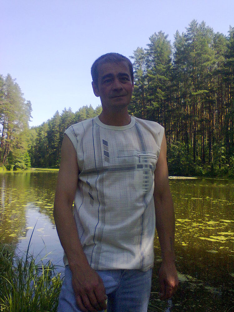  10081378  , 48 ,    