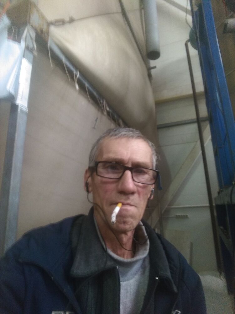  37896528  , 60 ,     