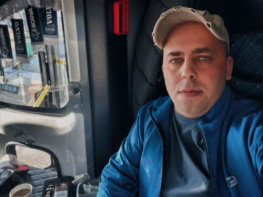 ���������� �������, ���� ������� Vitalik, 31 ���, ������������ ��� ������, ����� � ���������, c�������� ���������