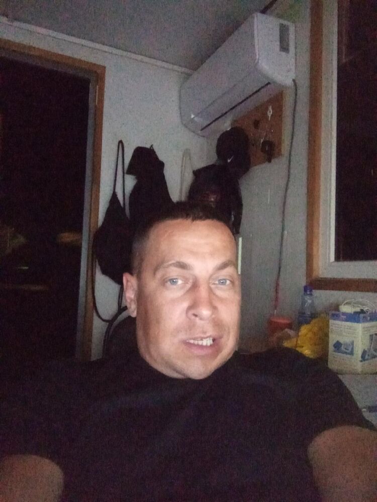 ���� 26059338 ������� ���������, 44 ����, ���� ���������� � ������