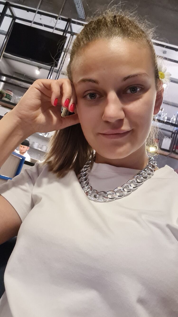  35616128  , 33 ,    -