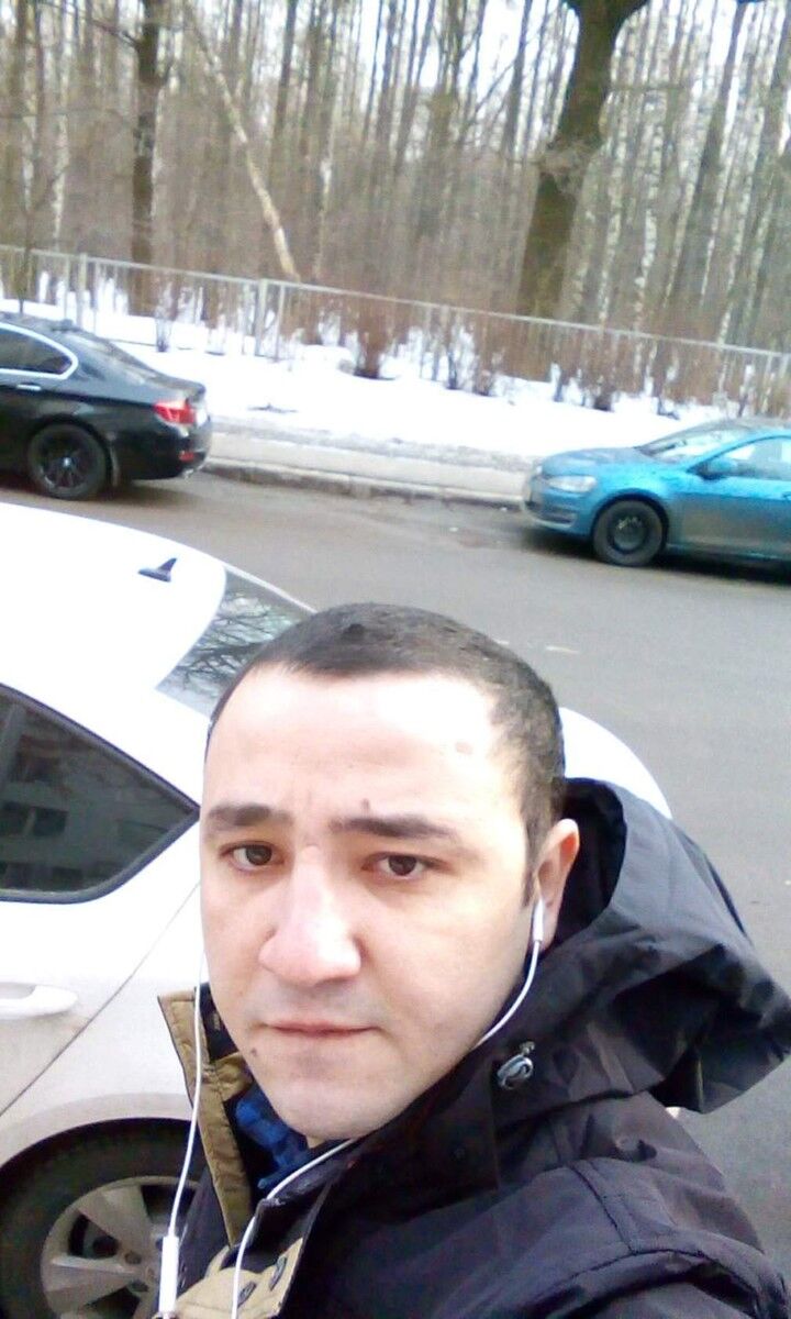  16316818  Mansoor, 38 ,    