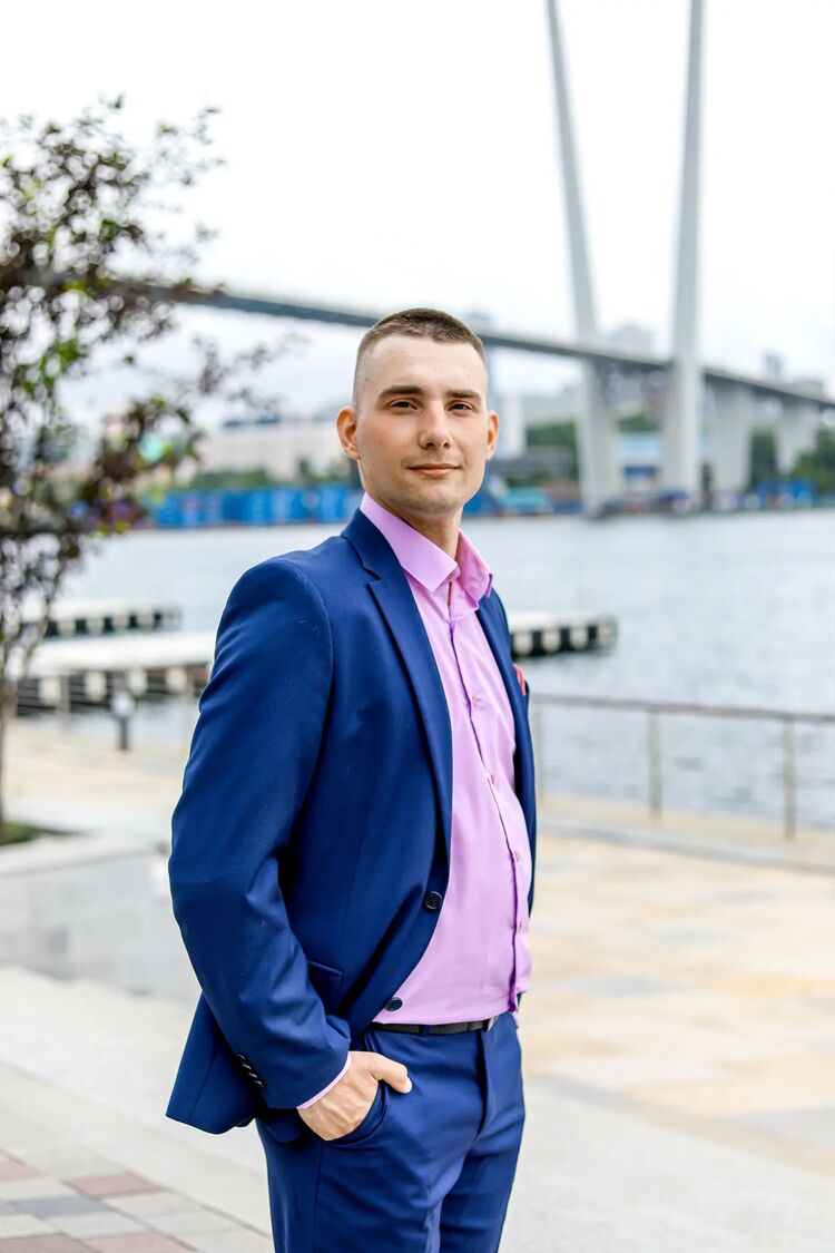 ���� 37973518 ����� ����, 25 ���, ���� ���������� � �����