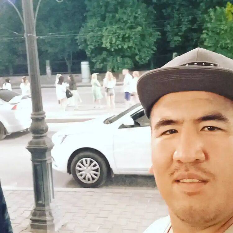 ���� 23073318 ������� ����������, 30 ���, ���� ���������� � �������������