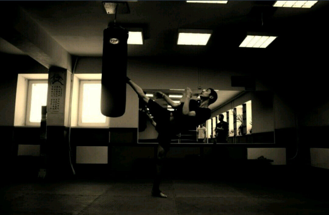 ���������� ������, ���� ������� ����, 31 ���, ������������ ��� ������, ����� � ���������, c�������� ���������