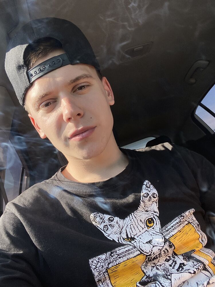 ���� 28665288 ����� ������, 24 ����, ���� ���������� � ������