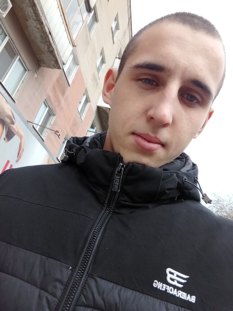 ���������� �������, ���� ����� ����, 24 ����, ������������ ��� ������, ����� � ���������