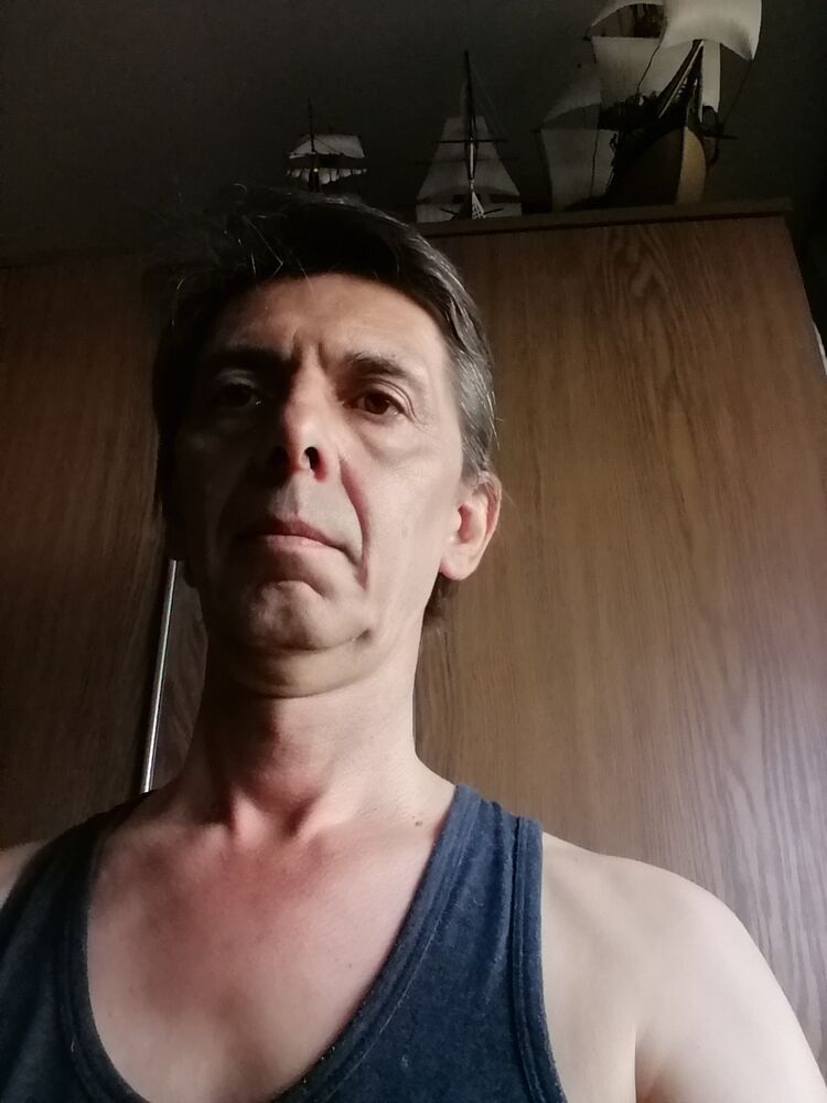 ���� 51339368 ������� �������, 51 ���, ���� ���������� � ������������