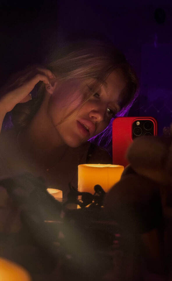 ���������� �����-���������, ���� ������� ������, 26 ���, ������������ ��� ������, ����� � ���������