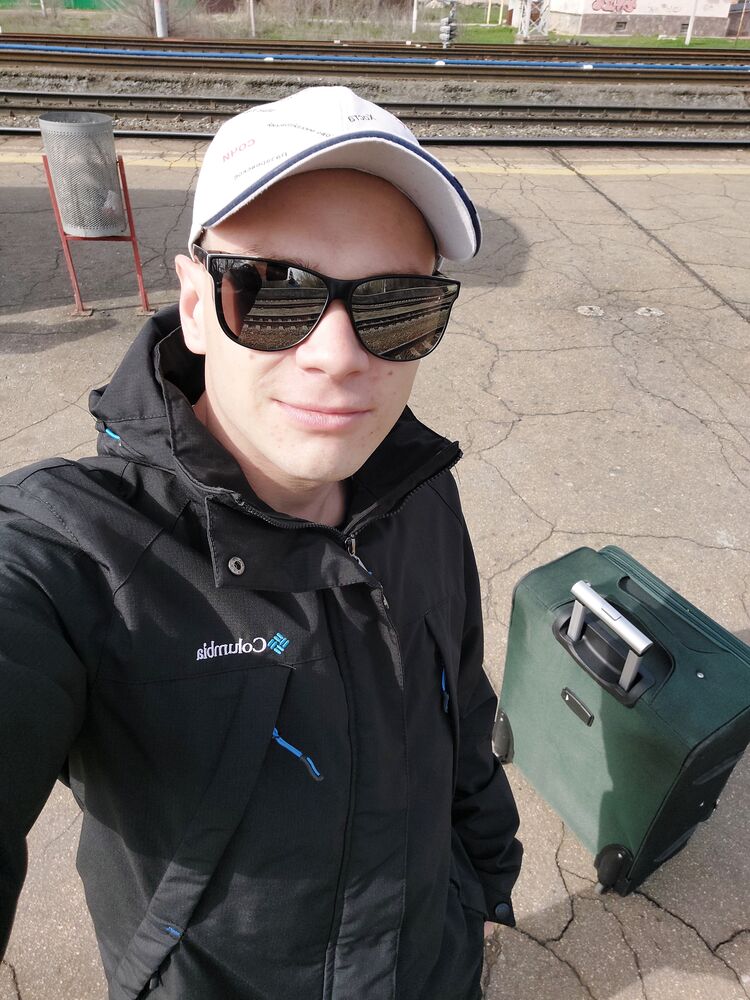 ���������� ���������, ���� ������� ��������, 29 ���, ������������ ��� ������, ����� � ���������