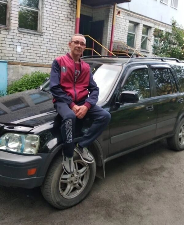  43752468  , 57 ,    